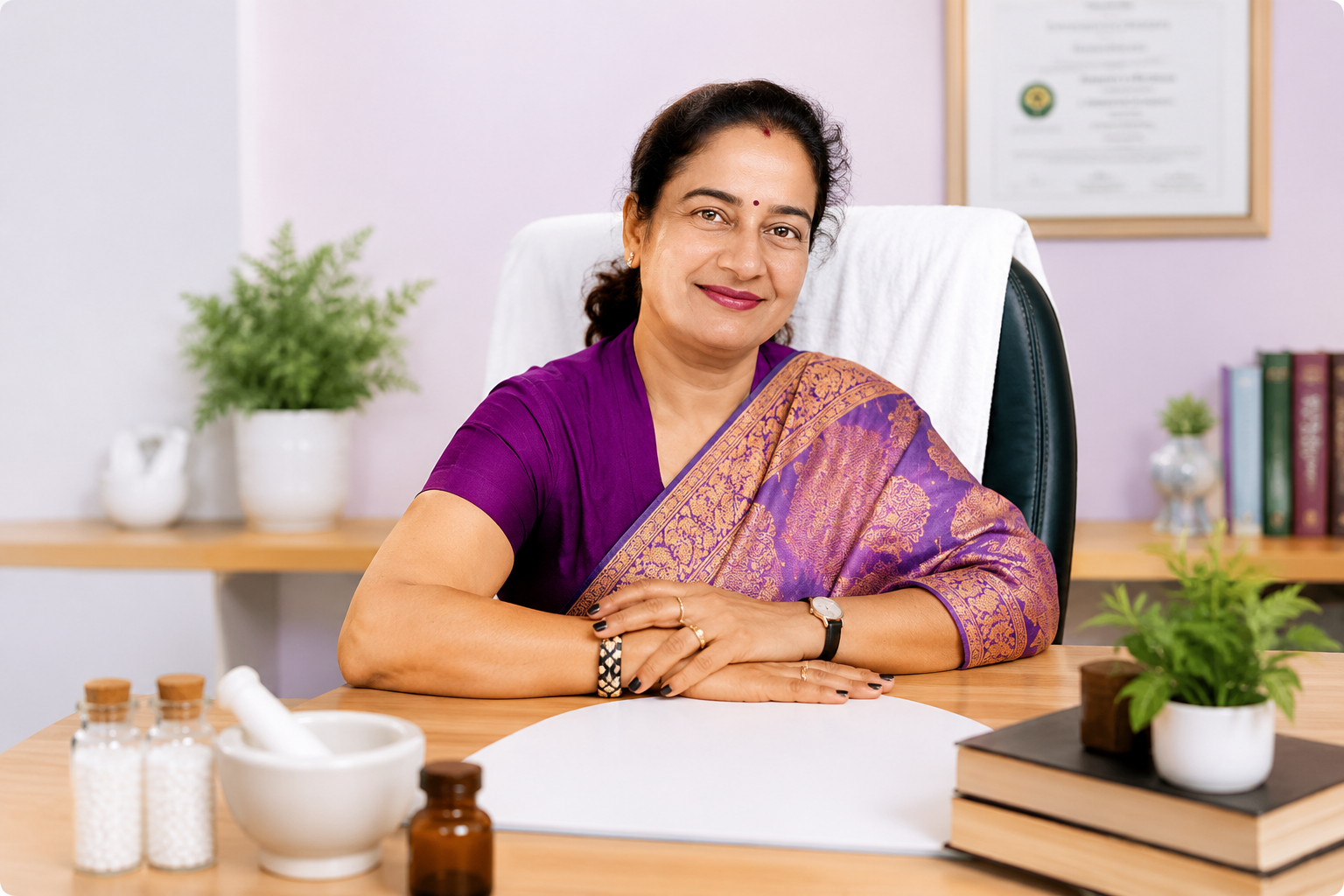 Dr. Ritu Narayan Singh